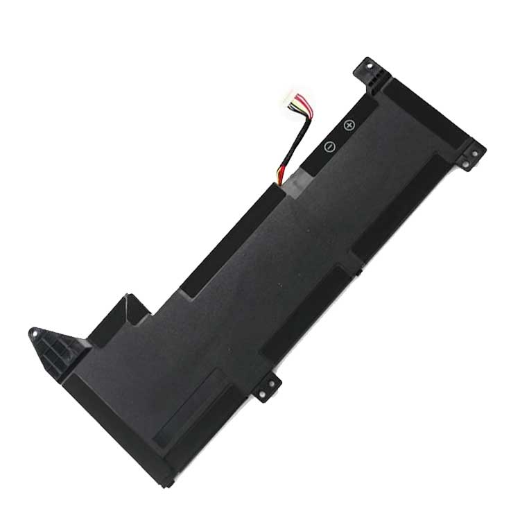 ASUS B31N1723 batería