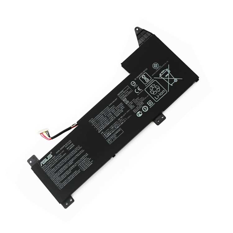 B31N1723 Baterías