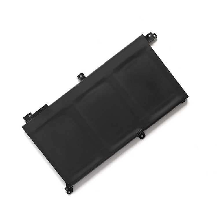 ASUS B31Bi9H batería