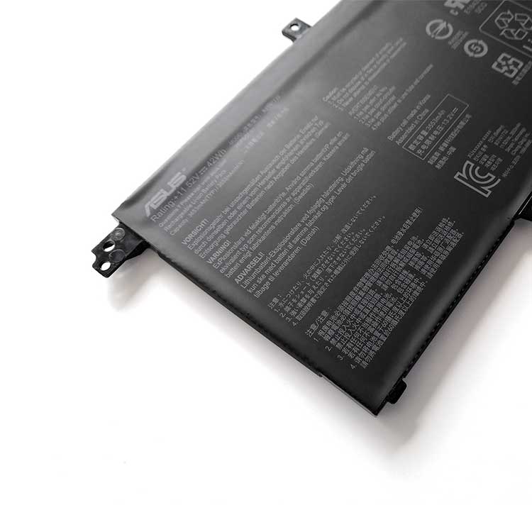 ASUS B31Bi9H batería