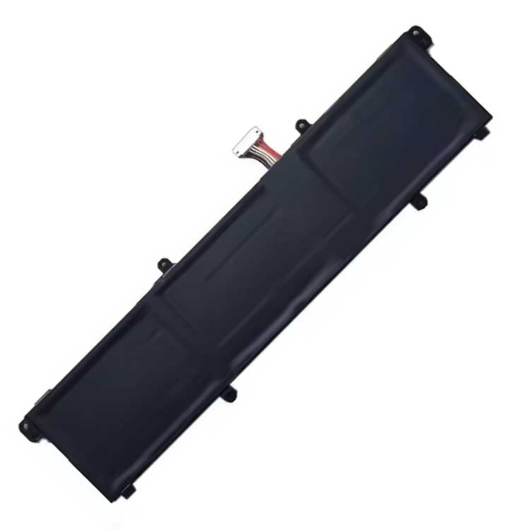 ASUS B31N1911 batería
