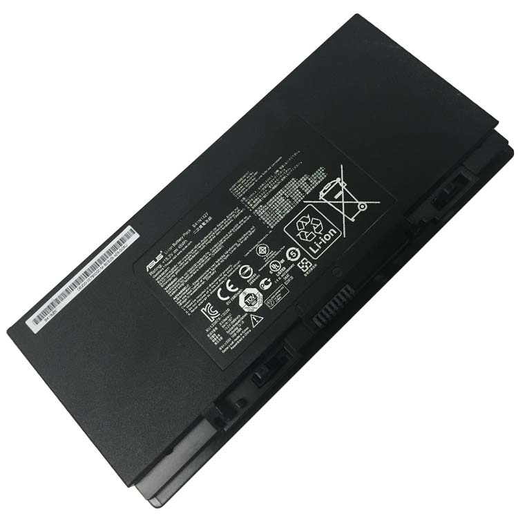 ASUS Pro B551LA batería