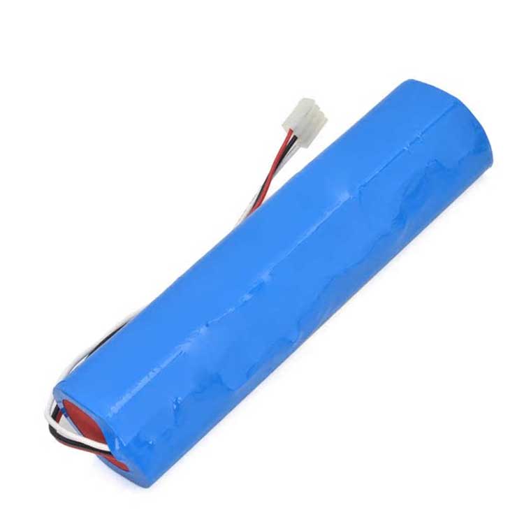 RESMED BAT013514 batería