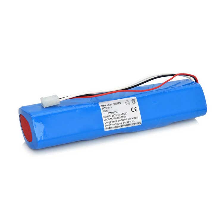RESMED BAT013514 batería