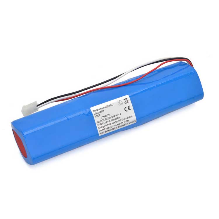 BAT013514 Baterías