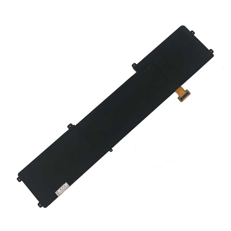 RAZER BETTY4 batería