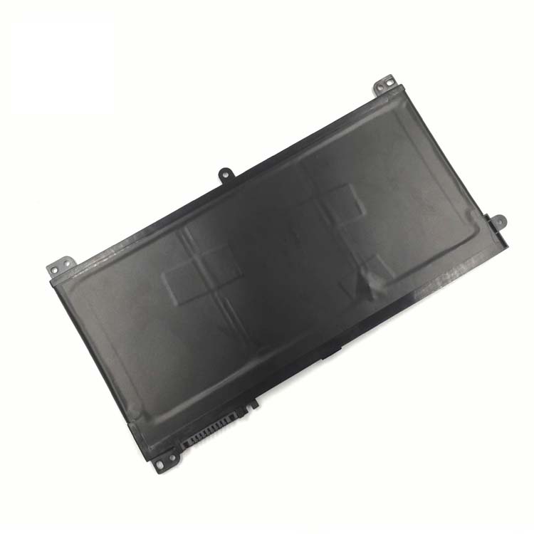 HP BI03XL batería