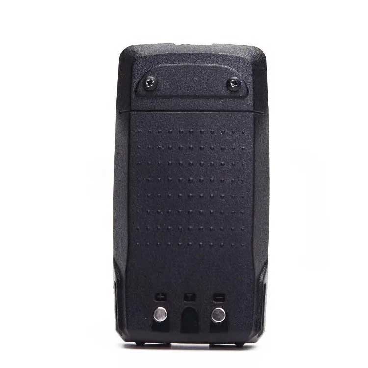 BAOFENG BL-6R batería