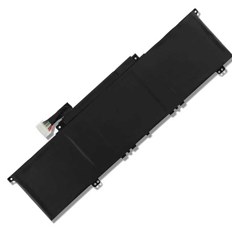 HP BN03XL batería