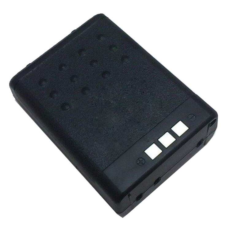 ICOM IC-T22E batería