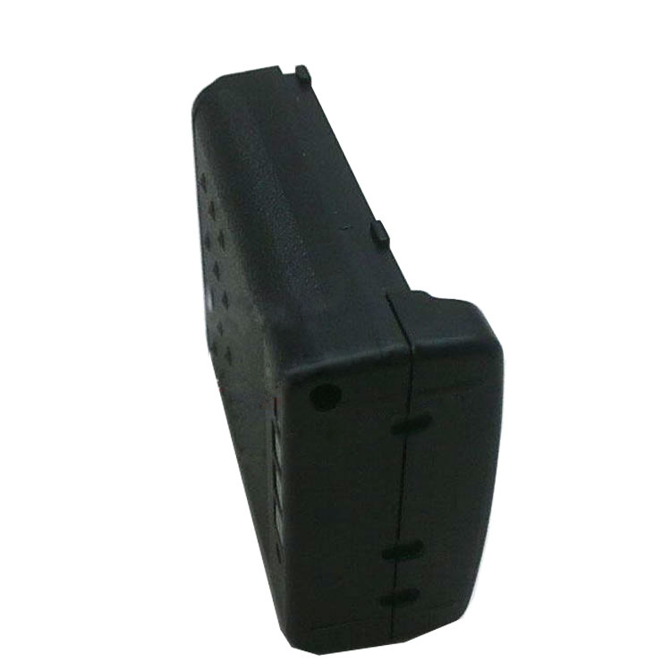 ICOM IC-T22E batería