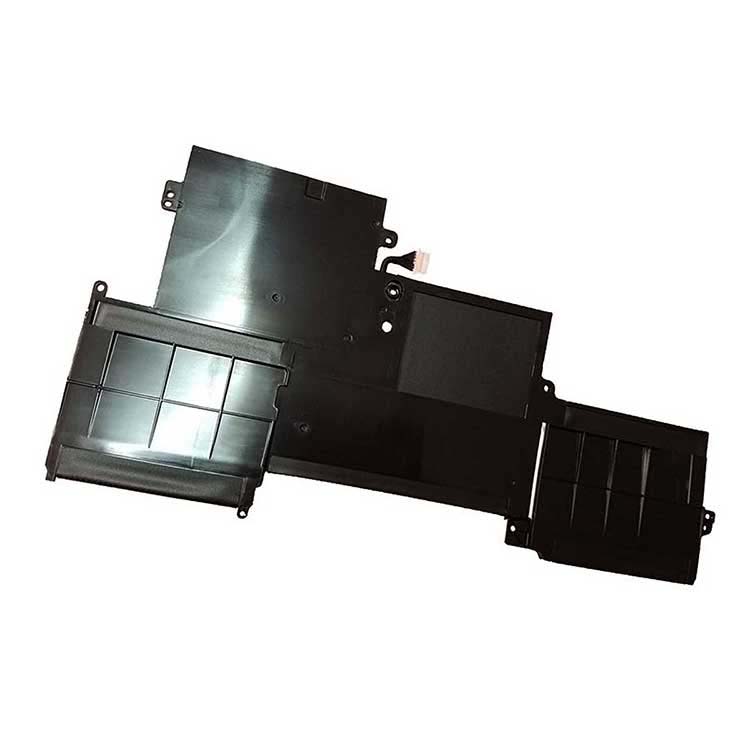 HP BR04XL batería
