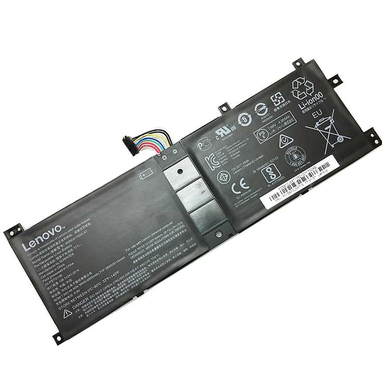 LENOVO 5B10L67278 batería