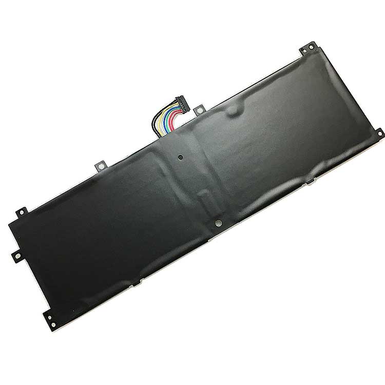 LENOVO BSNO4170A5-AT batería