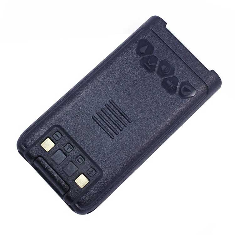 BAOFENG BL-970 batería