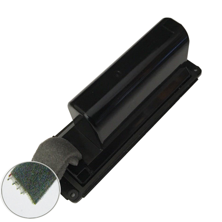 BOSE 088772 batería