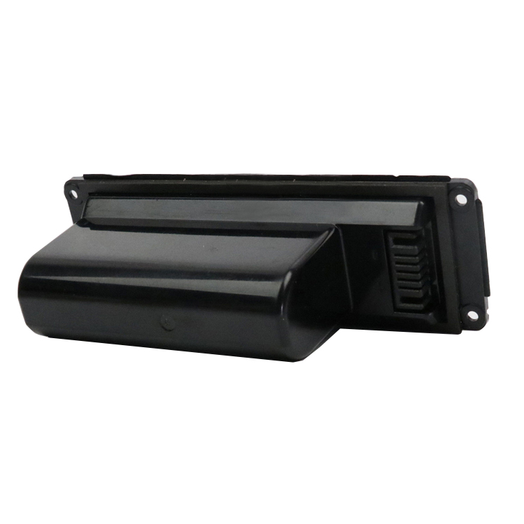 BOSE 088772 batería