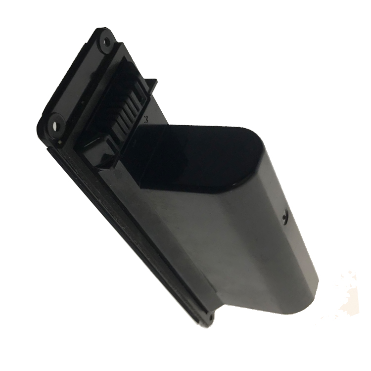BOSE 063404 batería