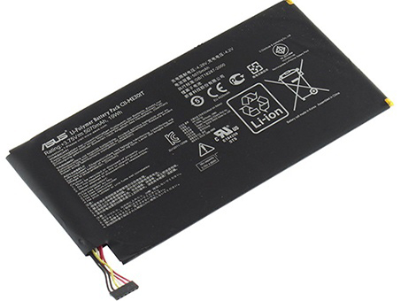 ASUS P11GY2-01-F01TS batería