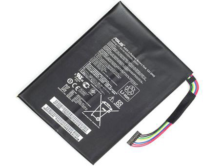 Asus Eee Pad Transparamer TR101 batería