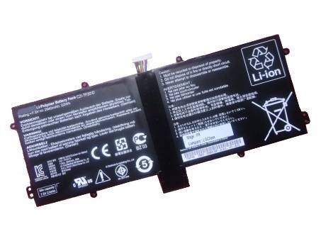 ASUS C21-TF201D batería
