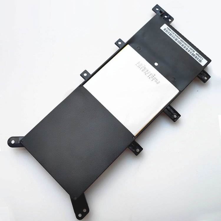 ASUS C21N1347 batería