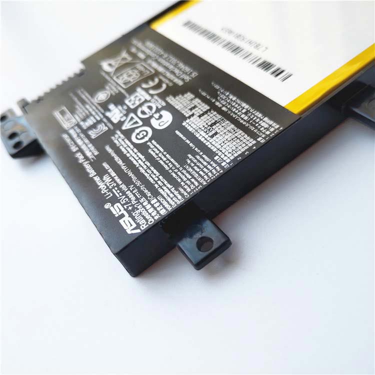ASUS C21N1347 batería