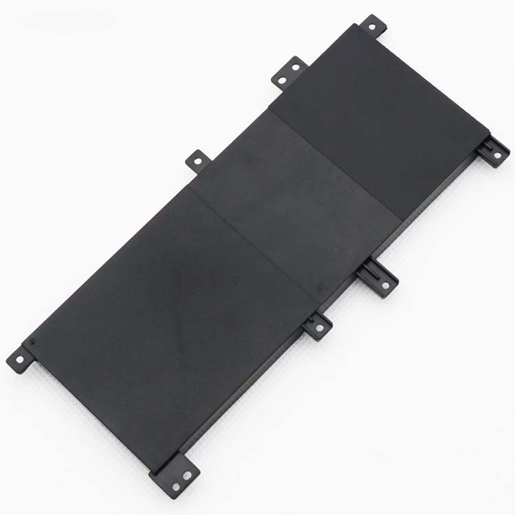ASUS C21N1401 batería