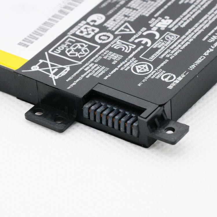 ASUS C21N1401 batería