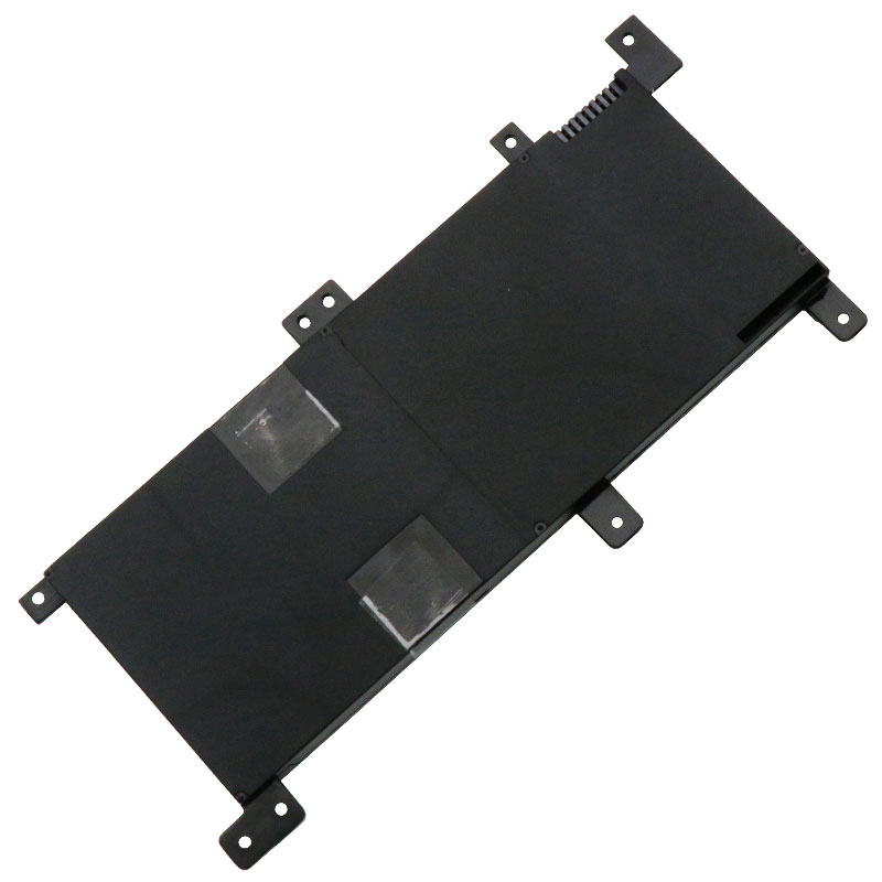 ASUS VivoBook X560UD batería