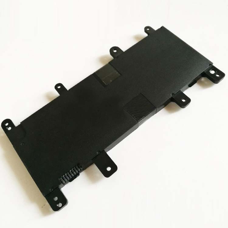 ASUS C21N1515 batería