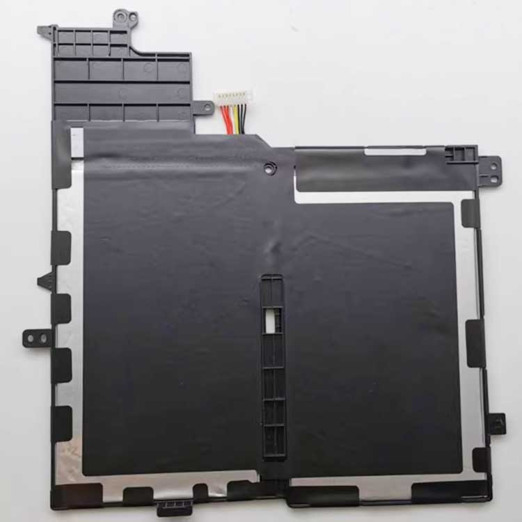 Asus VivoBookS14 S406UA-BM204T batería