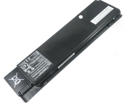 Asus Eee PC 1018PB batería