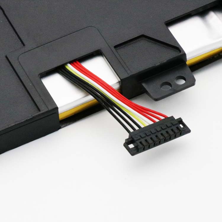 ASUS C31-X502 batería