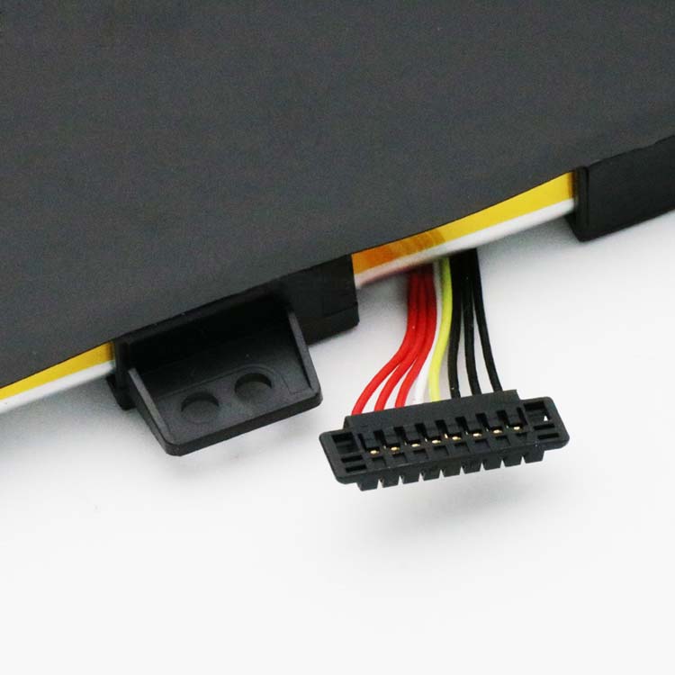 ASUS C31-X502 batería