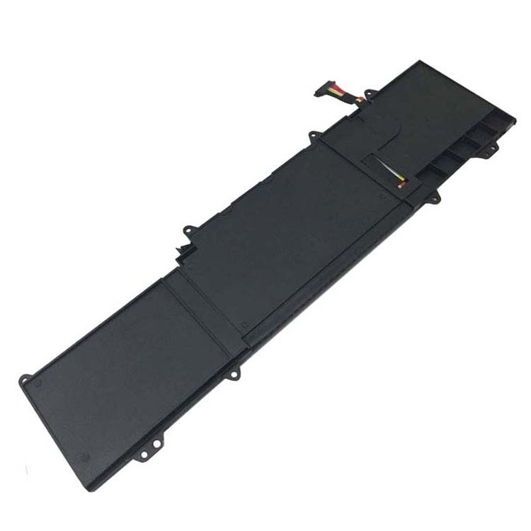 Asus Zenbook UX32LA-R3073P batería