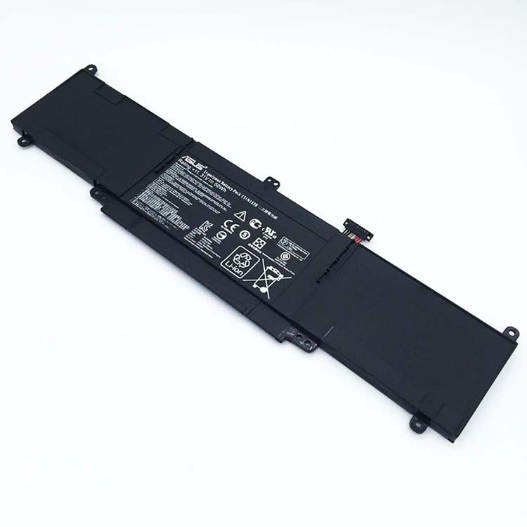 ASUS UX303UA-1B batería