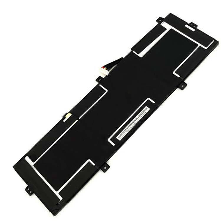 ASUS ZenBook UX430UA-GV001R batería