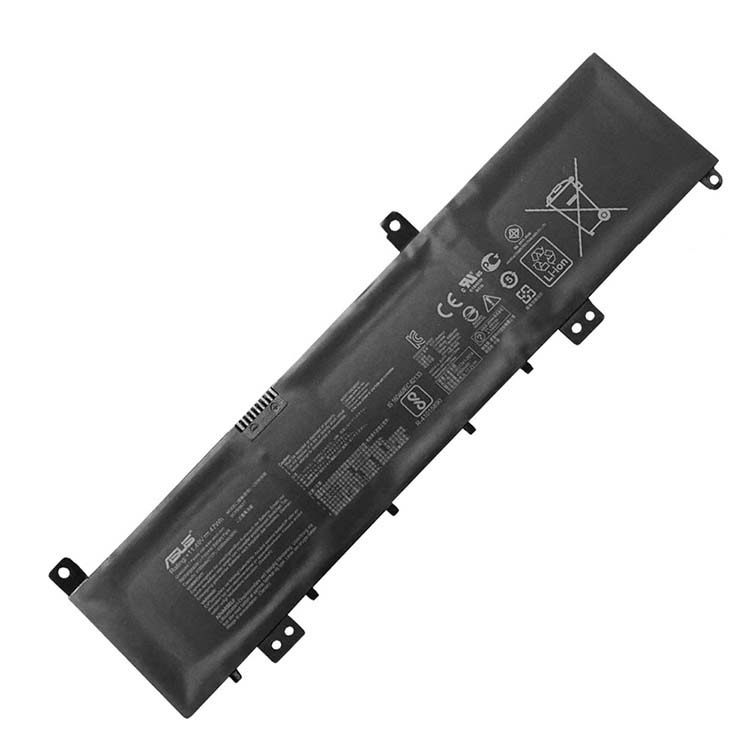 Asus VivoBook Pro 15 N580VN serie batería