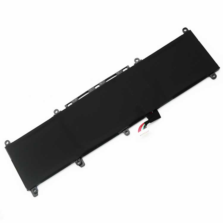 ASUS C31N1806 batería