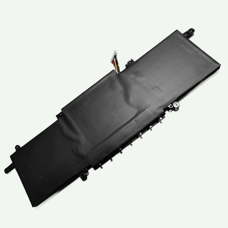 ASUS C31N1815 batería