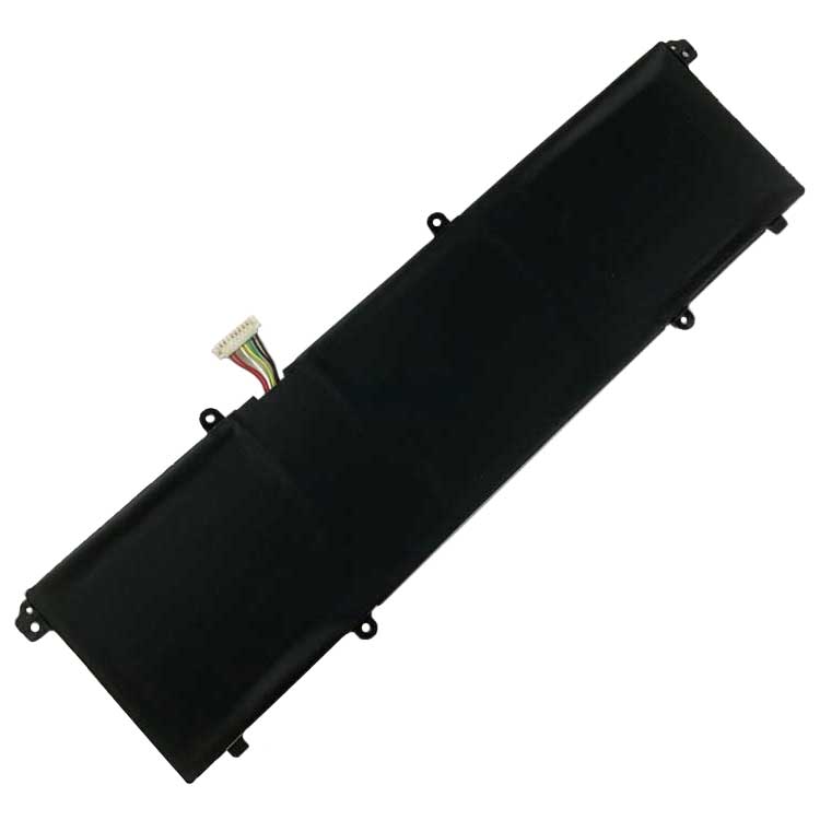 ASUS C31N1905 batería