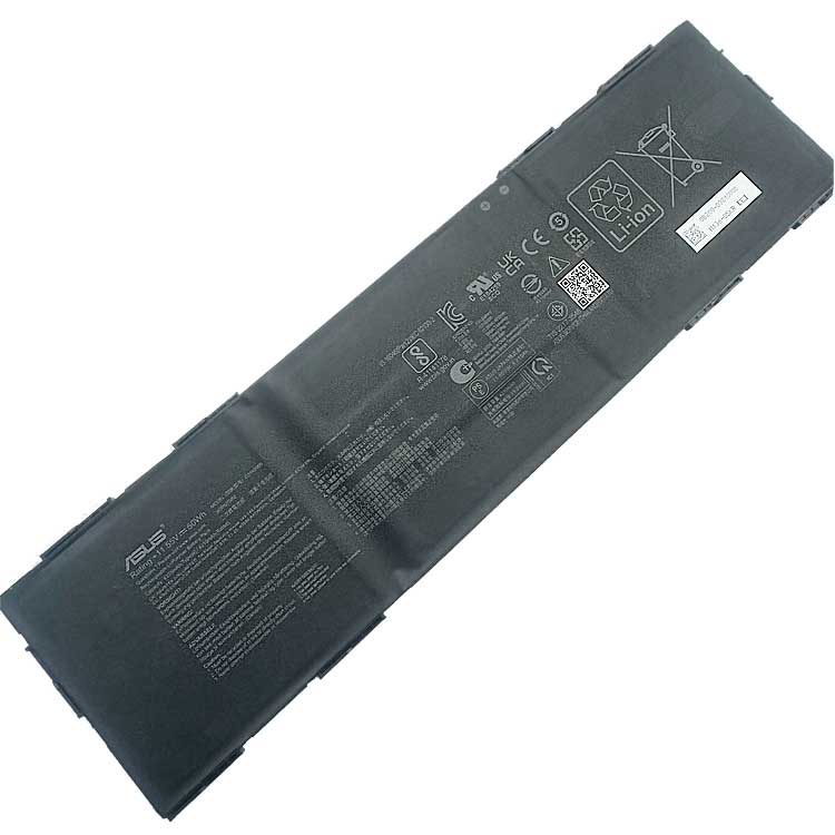 C31N2005 Baterías