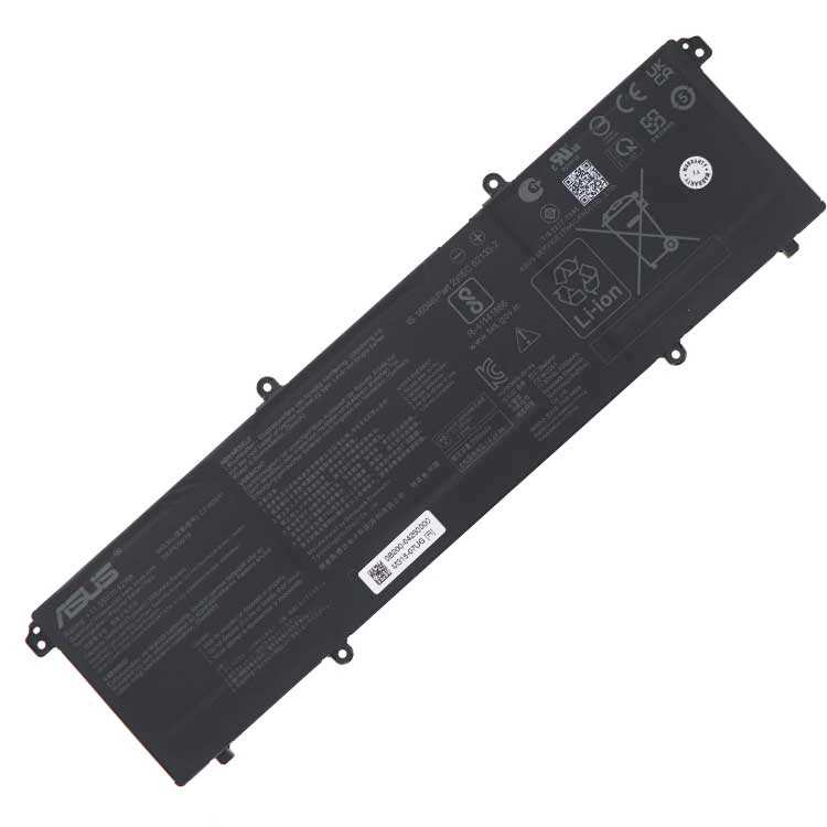 C31N2201 Baterías