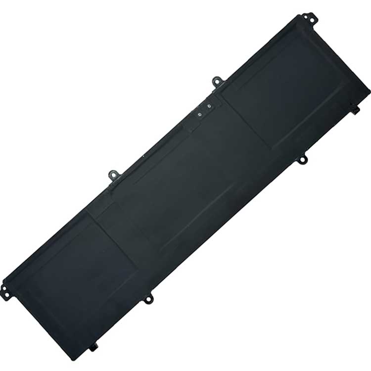Asus Vivabook Go 14 E1404FA-NK177M batería