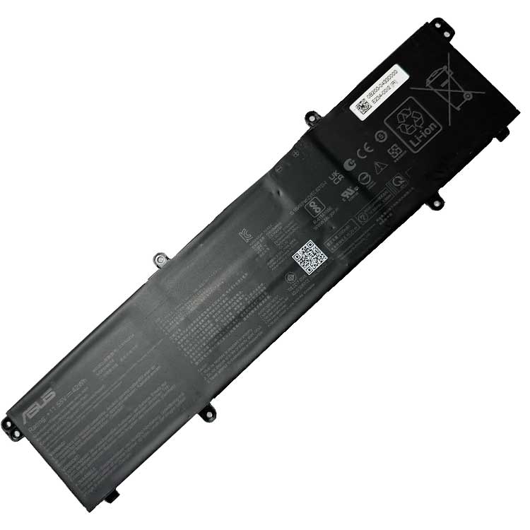 C31N2204 Baterías