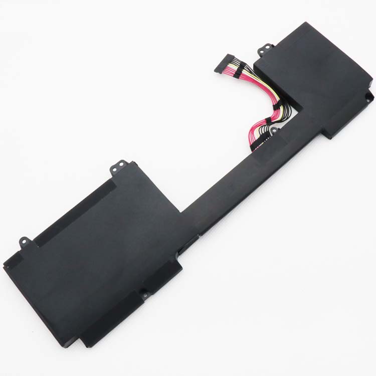ASUS C32-G46 batería