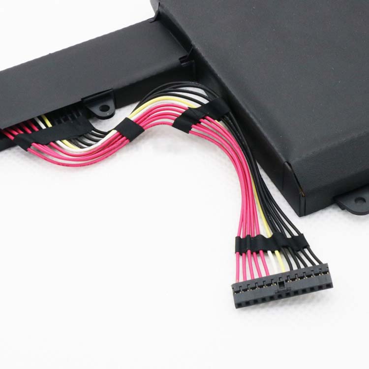 ASUS C32-G46 batería