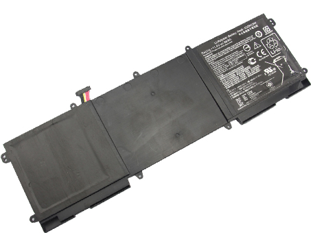 Asus NX500 serie batería