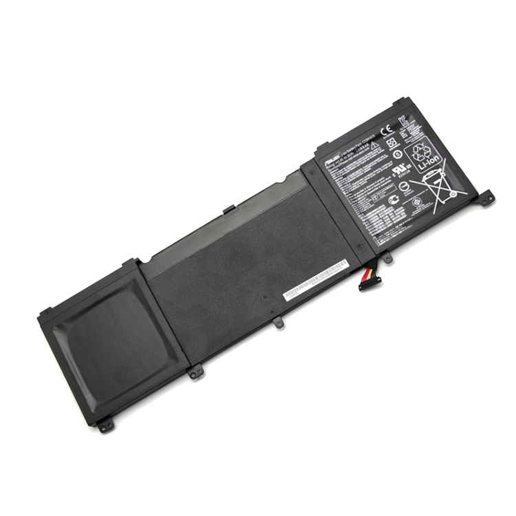 ASUS UX501JW-CN245R batería